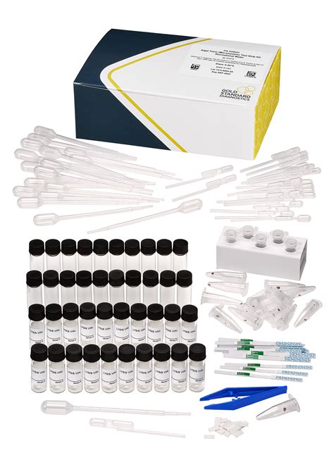 abraxis microcystin elisa kit|abraxis 0 10 20 ppb.